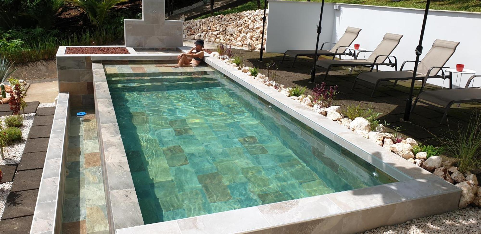 Baliyana Lodge San José Pinilla 외부 사진